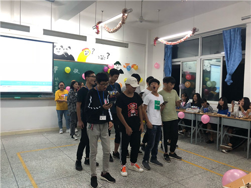 1538006347905310.jpg 1187978E389587CE439F79E27091B1AD.jpg