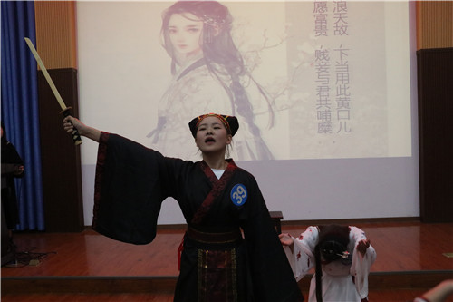 1569674656449065.jpg IMG_9368.JPG