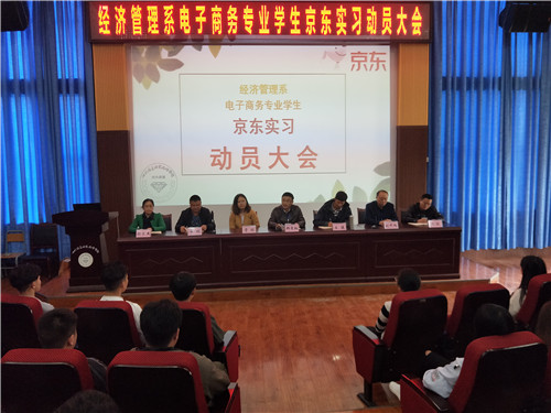 1540523429937200.jpg IMG20181023142846.jpg