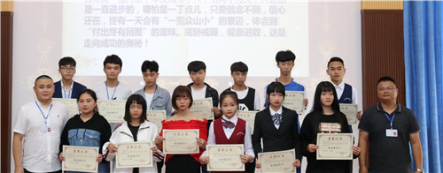 1538015998379266.jpg IMG_7846.jpg