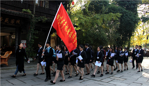 1510635041832323.jpg IMG_6653.JPG