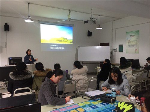 1551060440865360.jpg QQ图片20190224164755.jpg