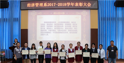 1538014294527212.jpg IMG_7830.jpg