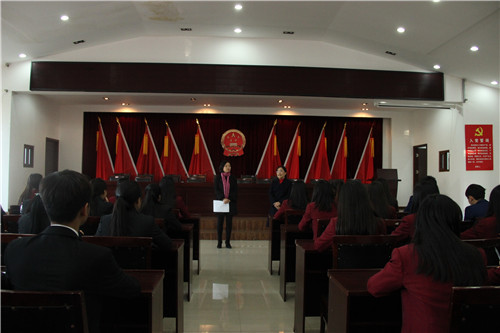 1510634832912851.jpg IMG_6773.JPG