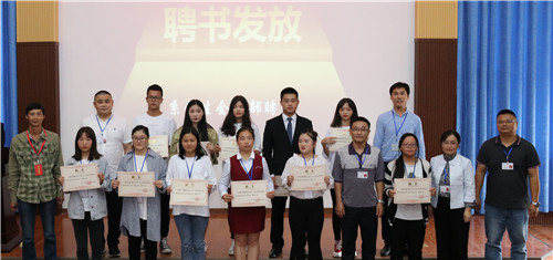 1538015279631204.jpg IMG_7872.jpg