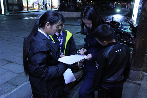 1510634658389808.jpg IMG_66.JPG