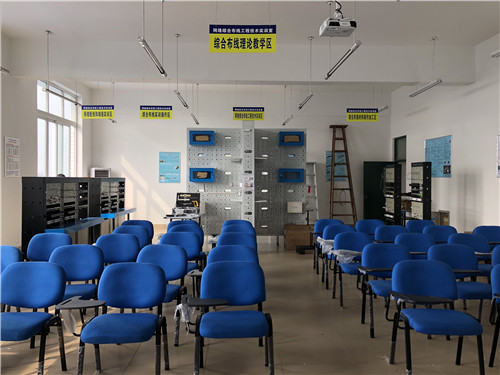 1519739208912599.jpg Cache_-78a7348f47548ad9._副本.jpg