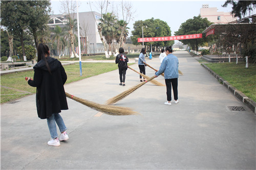 1521626921740150.jpg IMG_0384.JPG