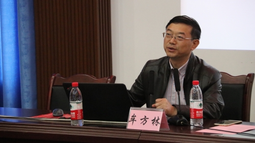 1540458957790846.jpg IMG_0560_副本.jpg