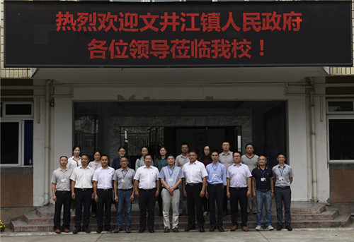 1506732994405646.jpg _DSC4696_副本.jpg