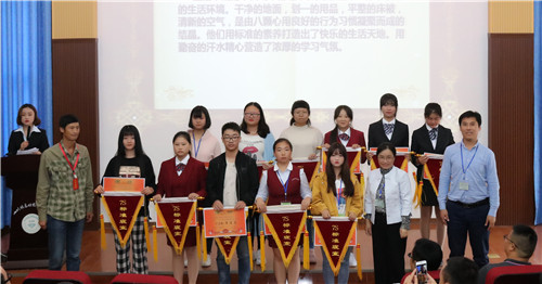 1538014450395236.jpg IMG_7850.jpg