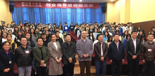 1540461283682768.jpg 123456788990.jpg