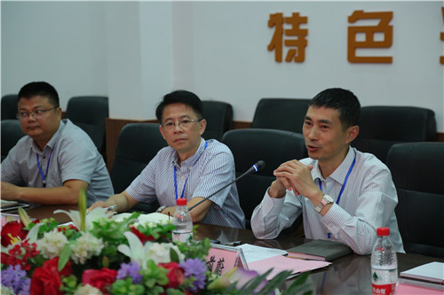 1558957568335752.jpg 6Y9A4639.JPG