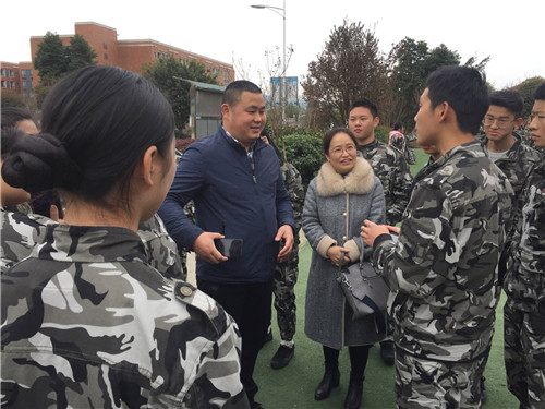 1552641662202595.jpg 图4.jpg