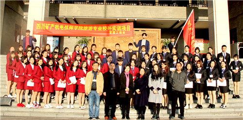 1510635091883025.jpg IMG_6759_副本 (2).jpg