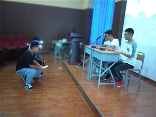 1561710954487053.jpg QQ图片20190628161519.jpg