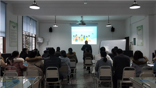 1550907112847282.jpg QQ图片20190223110249.jpg