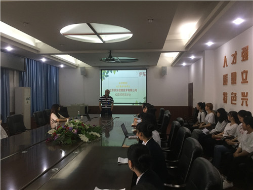 1558680156472277.jpg IMG_2966.JPG