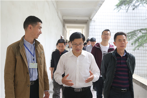 1523100288525985.jpg 6Y9A9606.JPG