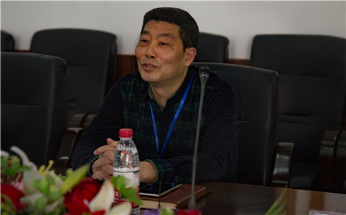 1523092819788347.jpg 6Y9A9801.jpg