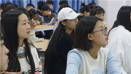 与时俱进,绘图新篇章