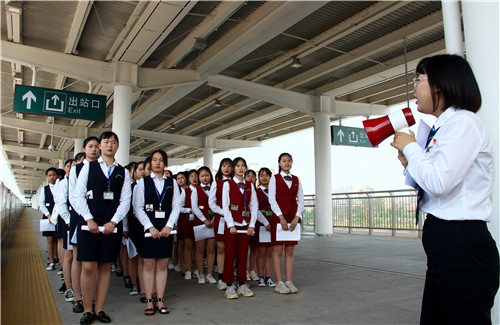 1556096081280895.jpg IMG_3916.jpg