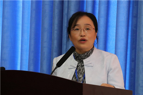 1538014139914485.jpg IMG_7813.jpg