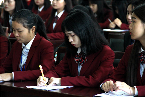 1510634792406243.jpg IMG_6587.JPG