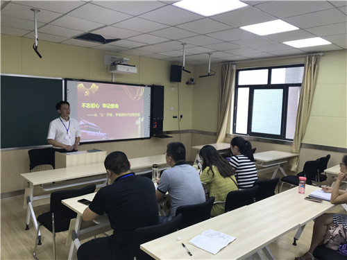 1562633779889700.jpg F0CAE100176700D9DDA90428DCE2CC98.jpg