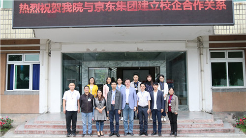 1538271169990982.jpg IMG_8278.JPG