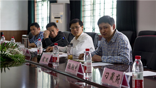 1523165037537272.jpg 6Y9A0046.jpg