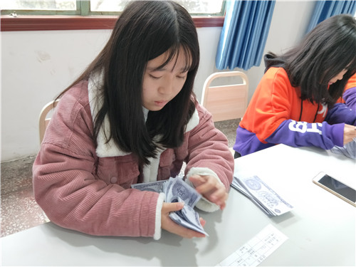 1511941939148392.jpg IMG20171129130928.jpg