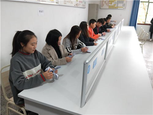 1511941889428138.jpg IMG20171129125722.jpg