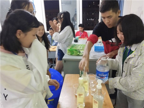 1538006307950624.jpg 50F9EA748F07476E779FD0541FA5BA75.jpg