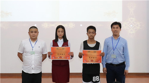 1538015777168792.jpg IMG_7856.jpg