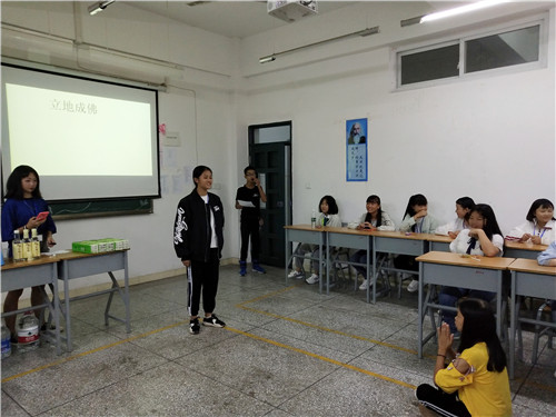 1538006273501197.jpg 40VZV@K0AEPW5026_NWBG3X.jpg