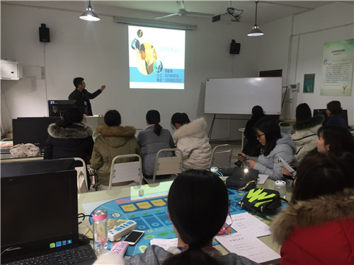 1551060405292870.jpg QQ图片20190224164838.jpg