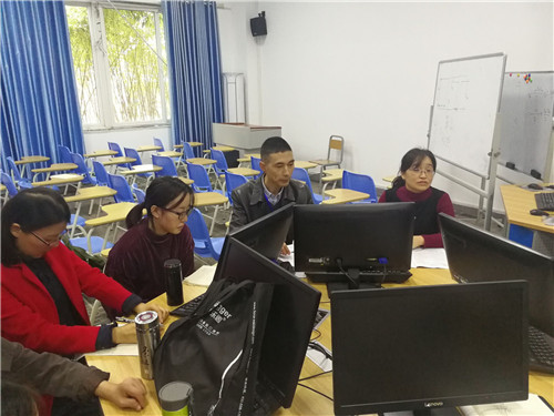 1510214322159597.jpg QQ图片20171109080443.jpg