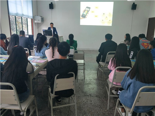 1510730068498863.jpg IMG20171012161617.jpg