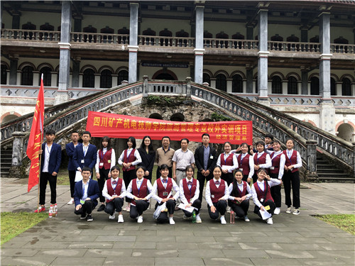 1560758432809036.jpg QQ图片20190617154545.jpg