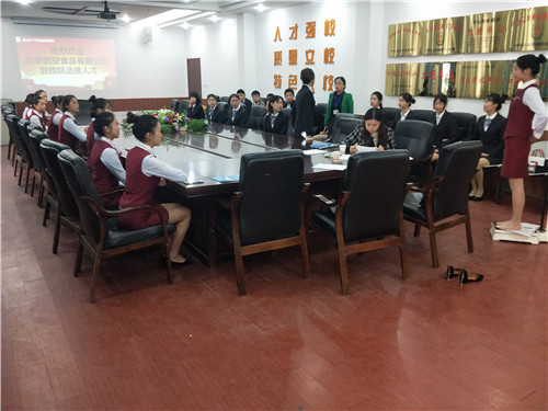 1541066243317841.jpg IMG20181101082232 - 副本.jpg