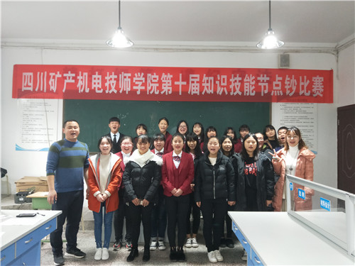 1512967297437574.jpg IMG20171207101546.jpg