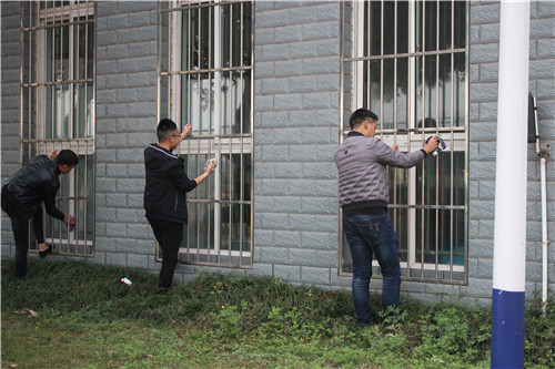 1521626845813252.jpg IMG_0389.JPG