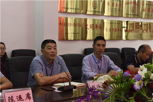 1506732952513109.jpg _DSC4666.JPG