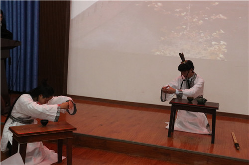 1569674640282516.jpg IMG_9353.JPG