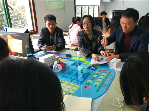 1510730285166802.jpg Cache_-3ad85e6c87d7fadb..jpg