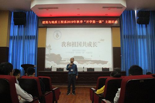 1567674531897928.jpg IMG_5093_副本.jpg