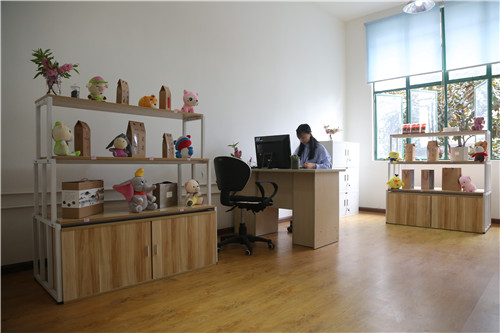 6Y9A9478.JPG