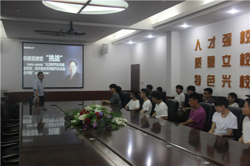 1559526549360467.jpg IMG_8987.JPG