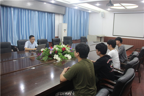 1559526566523782.jpg IMG_8988.JPG